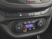 Lada (ВАЗ) Vesta I Самара  - изображение 31