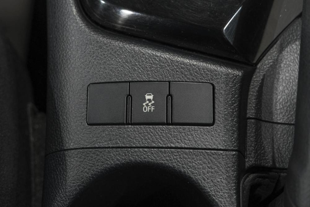 Toyota Auris II Новокузнецк  - изображение 28