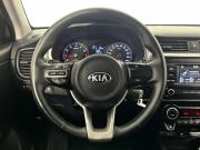 Kia Rio IV Рестайлинг Ижевск  - изображение 33