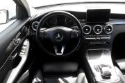 Mercedes-Benz GLC Coupe I (C253) Брянск  - изображение 35