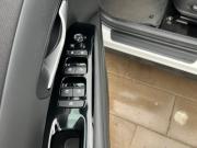 Hyundai Tucson IV Рестайлинг Стерлитамак  - изображение 46