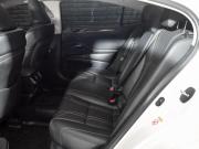 Lexus ES VII Екатеринбург  - изображение 43