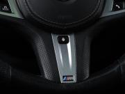 BMW X5 IV (G05/G18) Москва  - изображение 55