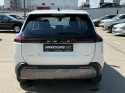Toyota RAV4 VI (XA60) Москва  - изображение 39