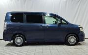 Toyota Voxy II (R70) Нижневартовск  - изображение 21