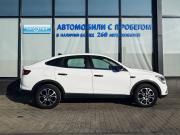 Renault Arkana I Екатеринбург  - изображение 27