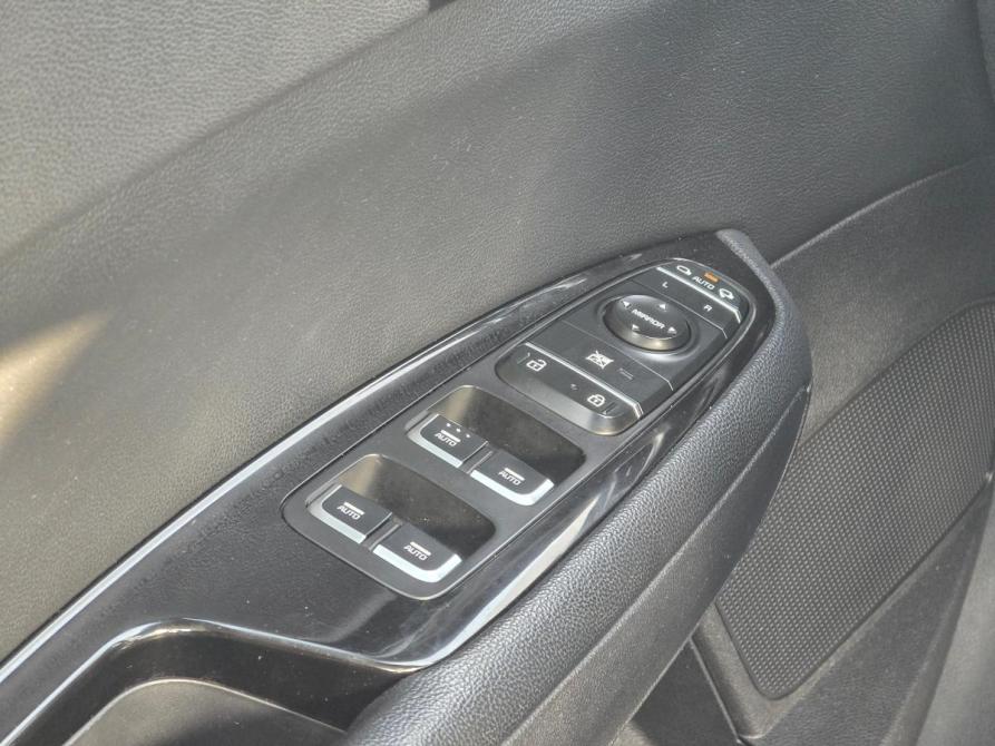 Kia Optima IV Таганрог  - изображение 22