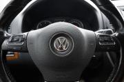 Volkswagen Multivan T5 Рестайлинг Ульяновск  - изображение 37