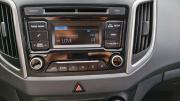 Hyundai Creta I Астрахань  - изображение 42