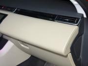 Land Rover Range Rover Velar I Тверь  - изображение 28