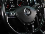 Volkswagen Jetta VI Рестайлинг Воронеж  - изображение 31
