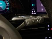 Volkswagen Golf VII Рестайлинг Челябинск  - изображение 54