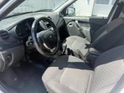 Lada (ВАЗ) Granta I Рестайлинг Ростов-на-Дону  - изображение 40