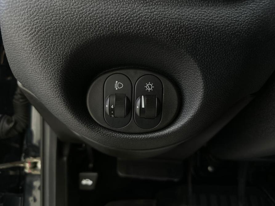 Lada (ВАЗ) Niva Travel I Санкт-Петербург  - изображение 14