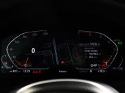 BMW 3 серии VII (G2x) Химки  - изображение 31