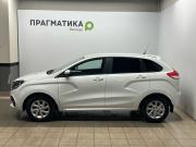 Lada (ВАЗ) XRAY I Санкт-Петербург  - изображение 29