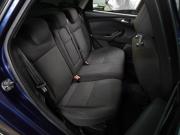 Ford Focus III Воронеж  - изображение 27