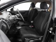 Citroen C4 I Рестайлинг Минеральные Воды  - изображение 26
