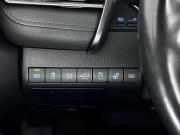 Toyota Camry VIII (XV70) Рестайлинг Калининград  - изображение 52