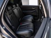 Hyundai Santa Fe IV Рестайлинг Краснодар  - изображение 27