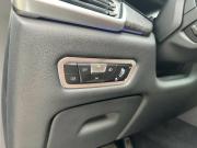 BMW X5 IV (G05/G18) Санкт-Петербург  - изображение 42