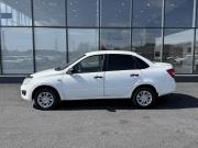 Lada (ВАЗ) Granta I Курган  - изображение 17