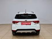 Kia Rio IV Альметьевск  - изображение 26