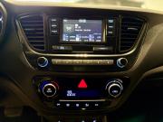 Hyundai Solaris II Великий Новгород  - изображение 31