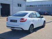 Lada (ВАЗ) Granta I Рестайлинг Набережные Челны  - изображение 30