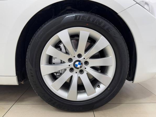 BMW 5 серии VI (F10/F11/F07) с пробегом 2012 года, цена 2 295 000 рублей, 249866 км, лифтбек, Автокод Объявления