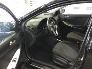 Hyundai Solaris I Курск  - изображение 21