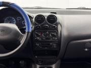 Daewoo Matiz I Рестайлинг Воронеж  - изображение 23