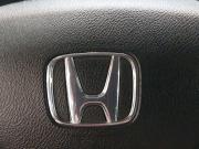 Honda CR-V III Рестайлинг Москва  - изображение 68