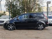 Ford C-MAX I Рестайлинг Санкт-Петербург  - изображение 21