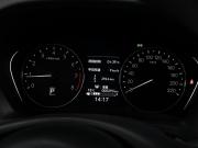 Honda Vezel II Тюмень  - изображение 31
