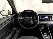 Skoda Octavia IV (A8) Москва  - изображение 39