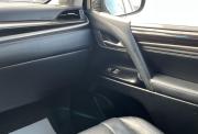 Lexus LX III Рестайлинг 2 Владимир  - изображение 41