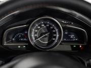 Mazda Axela III Иркутск  - изображение 36