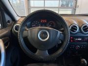 Lada (ВАЗ) Largus I Чебоксары  - изображение 41
