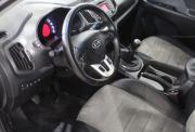 Kia Sportage III Астрахань  - изображение 40