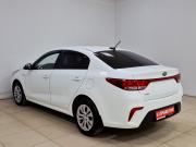 Kia Rio IV Альметьевск  - изображение 27