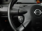 Nissan X-Trail I Рестайлинг Подольск  - изображение 45