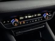 Mazda 6 III (GJ) Рестайлинг 2 Москва  - изображение 50