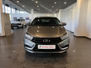 Lada (ВАЗ) Vesta I Чебоксары  - изображение 45