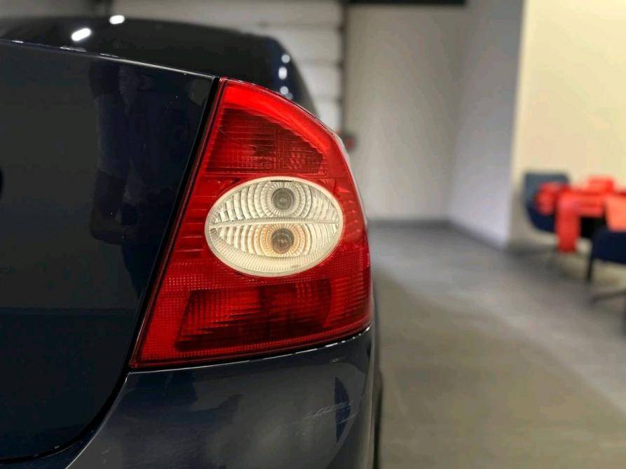 Ford Focus II Рестайлинг Новосибирск  - изображение 7