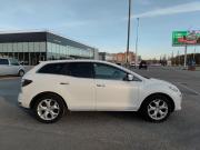 Mazda CX-7 I Рестайлинг Йошкар-Ола  - изображение 27