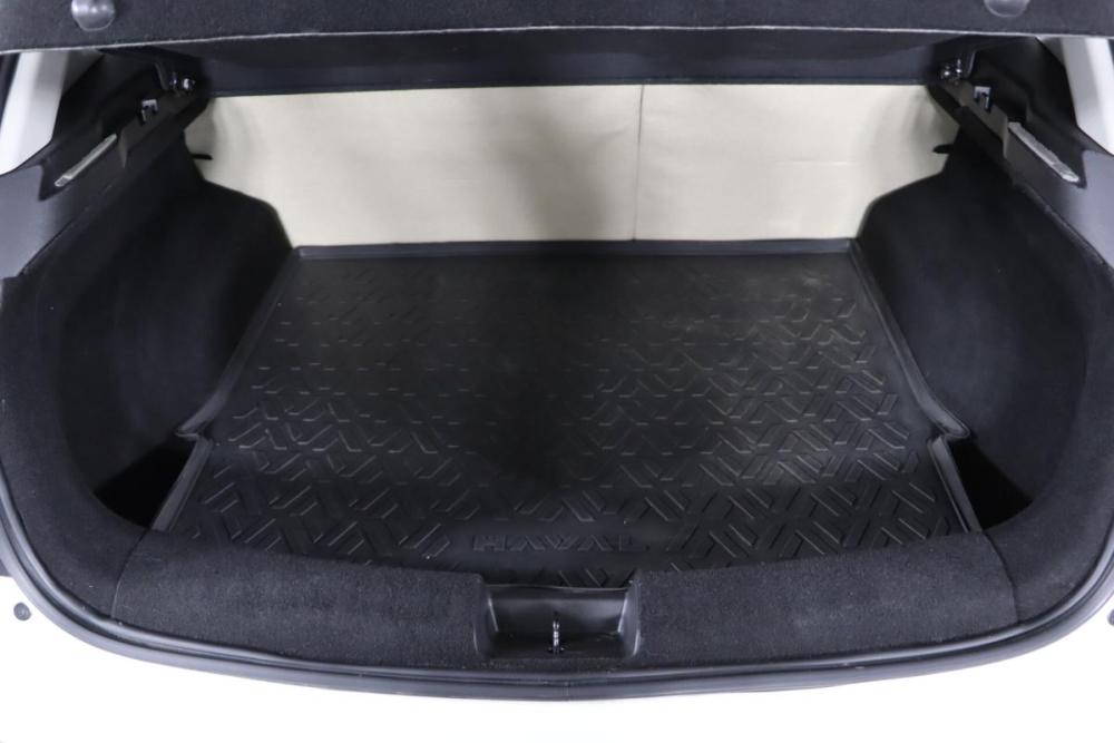 Haval Jolion I Рестайлинг Нижний Новгород  - изображение 23