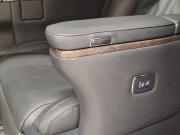 Toyota Alphard III Рестайлинг Казань  - изображение 61