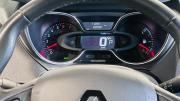 Renault Kaptur I Пермь  - изображение 43