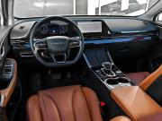 Omoda C5 I Краснодар  - изображение 29